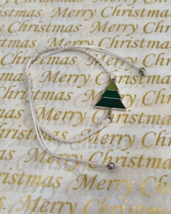 58  α  βραχιολι δεντρο λευκο (1)